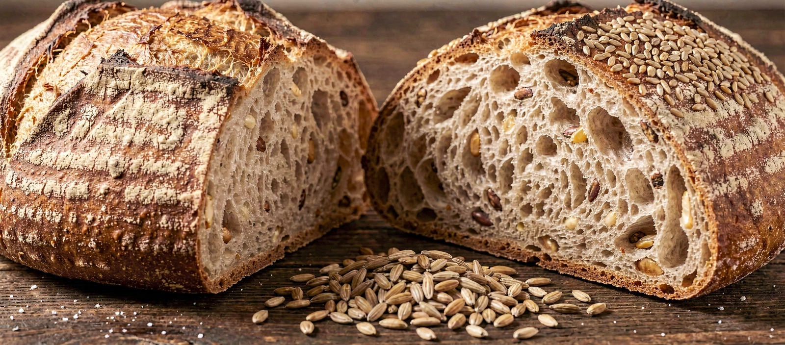 Magyarnutrawellao prémium mentes világ