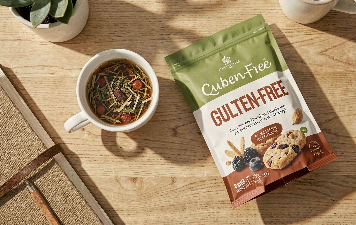 Magyarnutrawellao életérzés